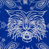Wildcat